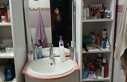 Vilă Modernă 4 Camere Cu Teren Semicentral Bucuresti