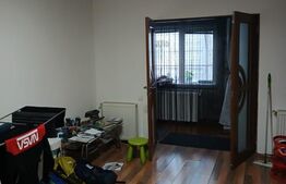 Vilă Modernă 4 Camere Cu Teren Semicentral Bucuresti