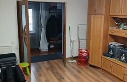 Vilă Modernă 4 Camere Cu Teren Semicentral Bucuresti