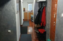 Vilă Modernă 4 Camere Cu Teren Semicentral Bucuresti