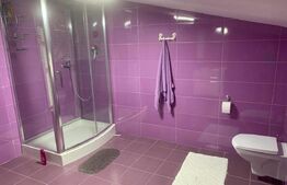 Vilă Modernă 4 Camere Cu Teren Semicentral Bucuresti