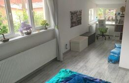 Vilă Modernă 4 Camere Cu Teren Semicentral Bucuresti