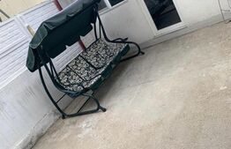 Vilă Modernă 4 Camere Cu Teren Semicentral Bucuresti