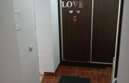 Vilă Modernă 4 Camere Cu Teren Semicentral Bucuresti