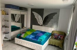 Vilă Modernă 4 Camere Cu Teren Semicentral Bucuresti