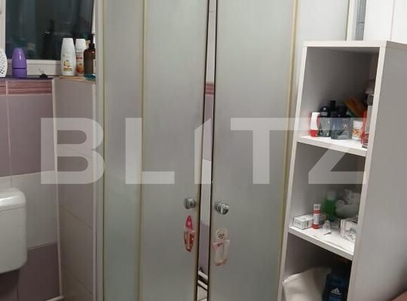 Casa de vânzare 4 camere 13 Septembrie - 155425CV | BLITZ București | Poza19