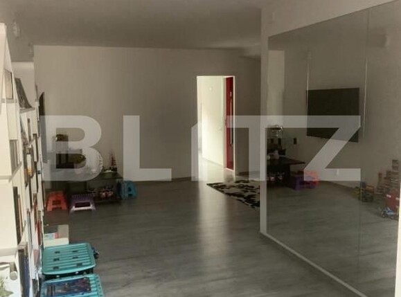 Casa de vânzare 4 camere 13 Septembrie - 155425CV | BLITZ București | Poza5