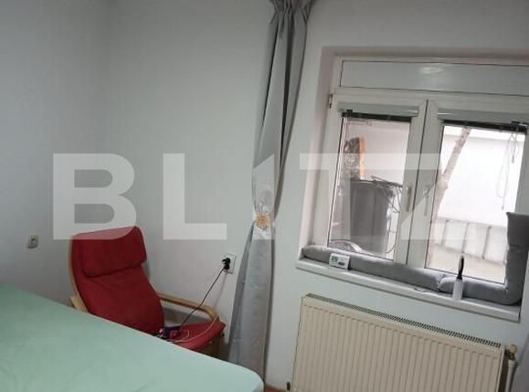 Casa de vânzare 4 camere 13 Septembrie - 155425CV | BLITZ București | Poza15