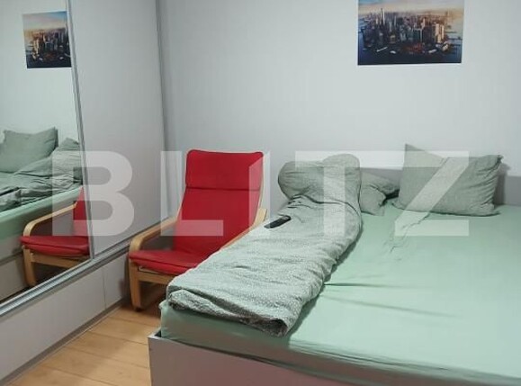 Casa de vânzare 4 camere 13 Septembrie - 155425CV | BLITZ București | Poza11