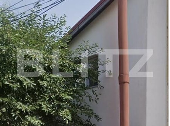 Casa de vânzare 4 camere 13 Septembrie - 155425CV | BLITZ București | Poza1