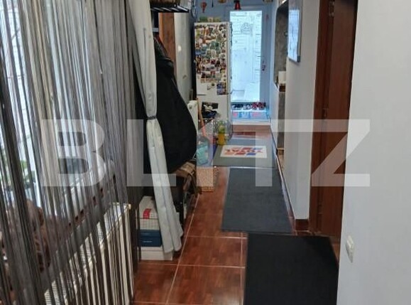 Casa de vânzare 4 camere 13 Septembrie - 155425CV | BLITZ București | Poza13