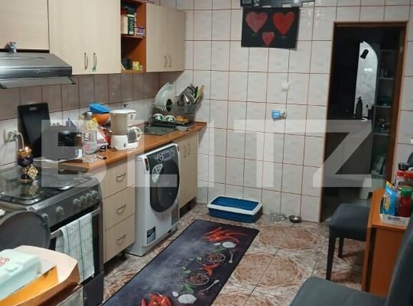 Casa de vânzare 4 camere 13 Septembrie - 155425CV | BLITZ București | Poza20