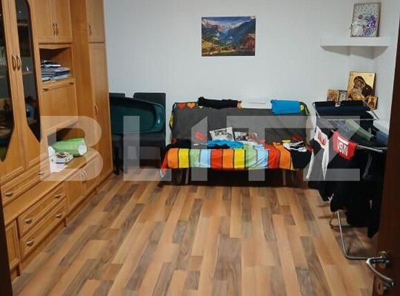 Casa de vânzare 4 camere 13 Septembrie - 155425CV | BLITZ București | Poza16