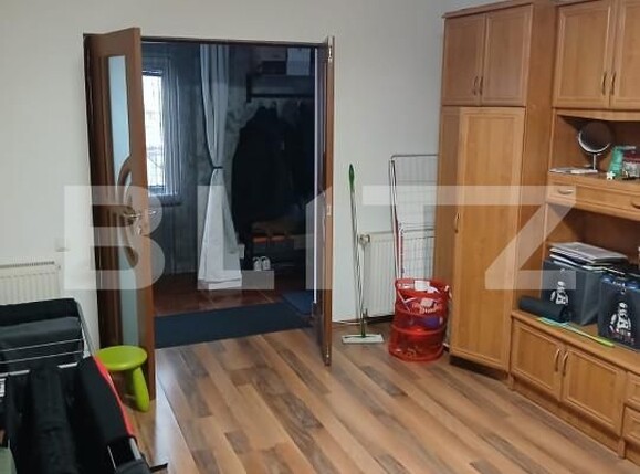 Casa de vânzare 4 camere 13 Septembrie - 155425CV | BLITZ București | Poza18