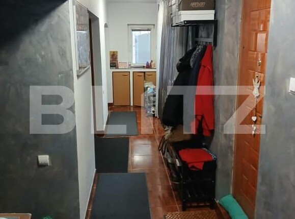 Casa de vânzare 4 camere 13 Septembrie - 155425CV | BLITZ București | Poza14
