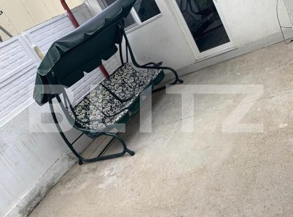 Casa de vânzare 4 camere 13 Septembrie - 155425CV | BLITZ București | Poza9