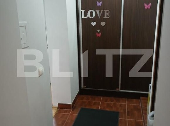 Casa de vânzare 4 camere 13 Septembrie - 155425CV | BLITZ București | Poza12