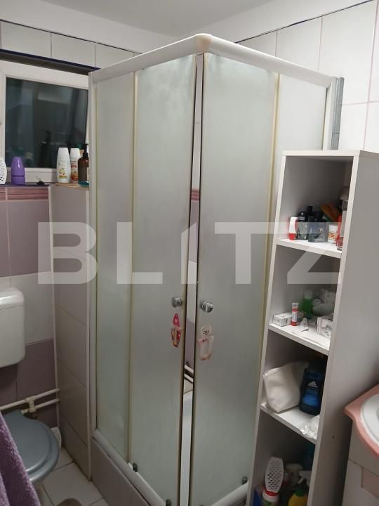 Casa de vânzare 4 camere 13 Septembrie - 155425CV | BLITZ București | Poza19