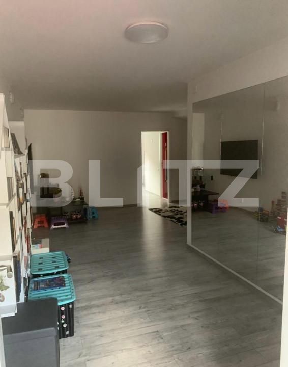 Casa de vânzare 4 camere 13 Septembrie - 155425CV | BLITZ București | Poza5