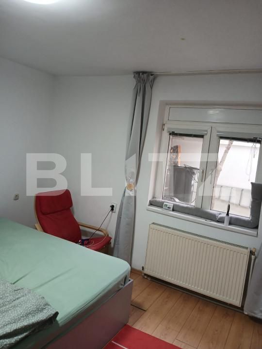 Casa de vânzare 4 camere 13 Septembrie - 155425CV | BLITZ București | Poza15