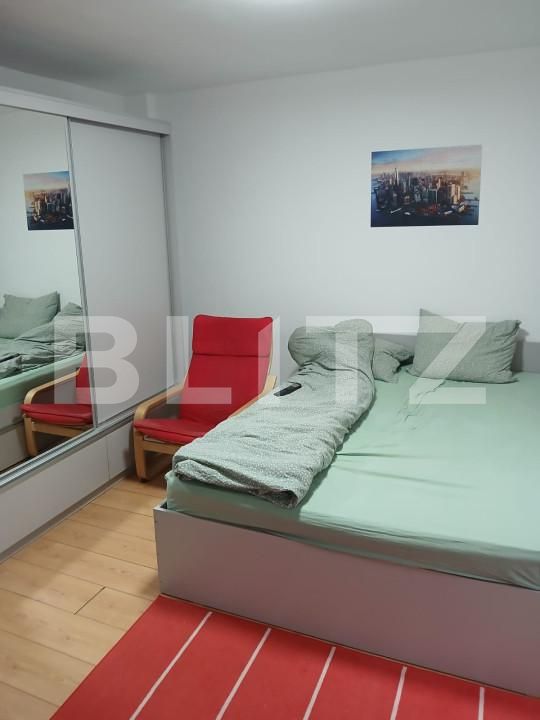 Casa de vânzare 4 camere 13 Septembrie - 155425CV | BLITZ București | Poza11