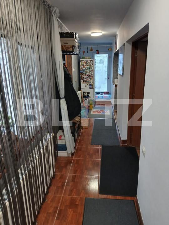 Casa de vânzare 4 camere 13 Septembrie - 155425CV | BLITZ București | Poza13