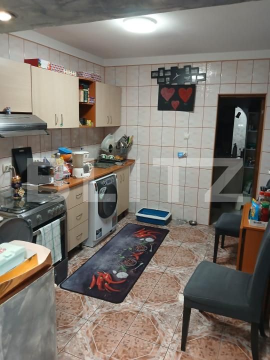Casa de vânzare 4 camere 13 Septembrie - 155425CV | BLITZ București | Poza20