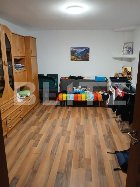 Casa de vânzare 4 camere 13 Septembrie - 155425CV | BLITZ București | Poza16