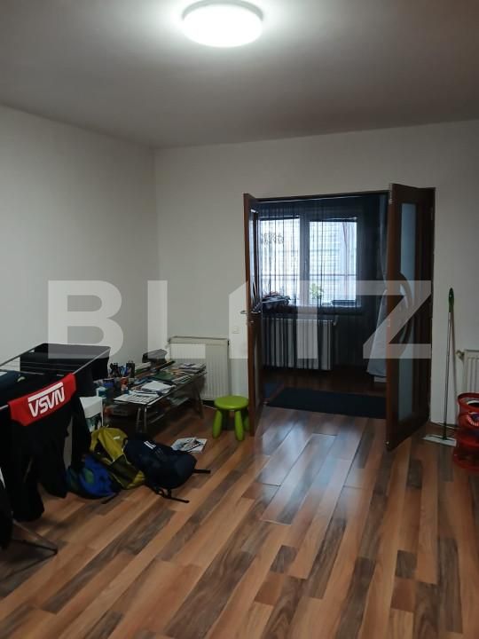 Casa de vânzare 4 camere 13 Septembrie - 155425CV | BLITZ București | Poza17