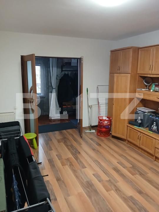 Casa de vânzare 4 camere 13 Septembrie - 155425CV | BLITZ București | Poza18