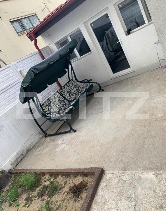 Casa de vânzare 4 camere 13 Septembrie - 155425CV | BLITZ București | Poza9