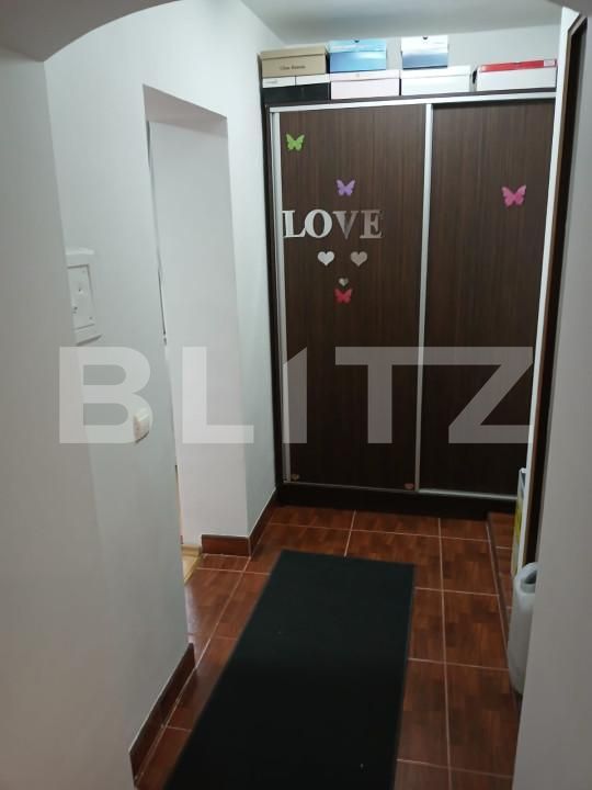 Casa de vânzare 4 camere 13 Septembrie - 155425CV | BLITZ București | Poza12