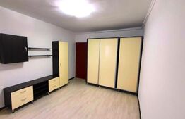 Garsoniera 26mp, mobilata si utilata, zona Crangasi, Lacul Morii