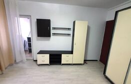 Garsoniera 26mp, mobilata si utilata, zona Crangasi, Lacul Morii