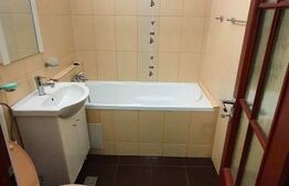 Garsoniera 26mp, mobilata si utilata, zona Crangasi, Lacul Morii