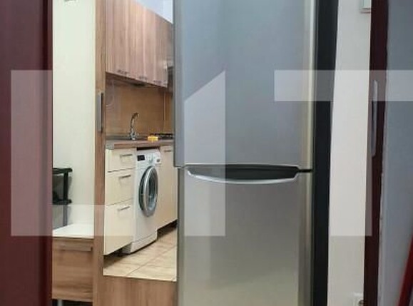 Garsonieră de vânzare Crangasi - 155429AV | BLITZ București | Poza5