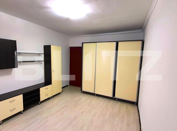 Garsonieră de vânzare Crangasi - 155429AV | BLITZ București | Poza1