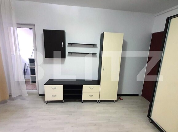 Garsonieră de vânzare Crangasi - 155429AV | BLITZ București | Poza2