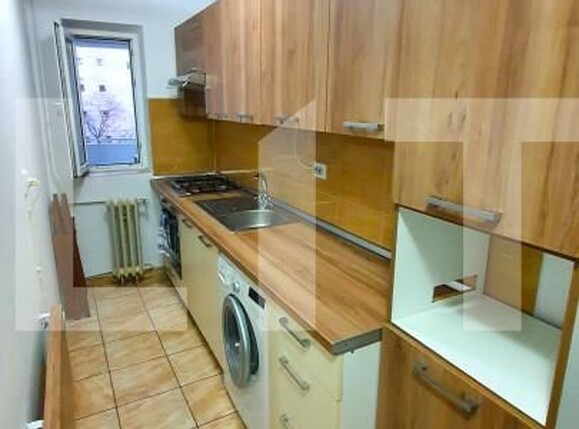 Garsonieră de vânzare Crangasi - 155429AV | BLITZ București | Poza4