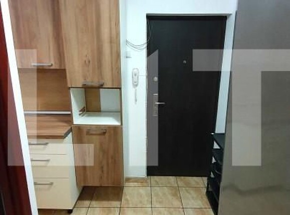 Garsonieră de vânzare Crangasi - 155429AV | BLITZ București | Poza6