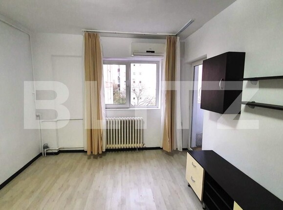 Garsonieră de vânzare Crangasi - 155429AV | BLITZ București | Poza3