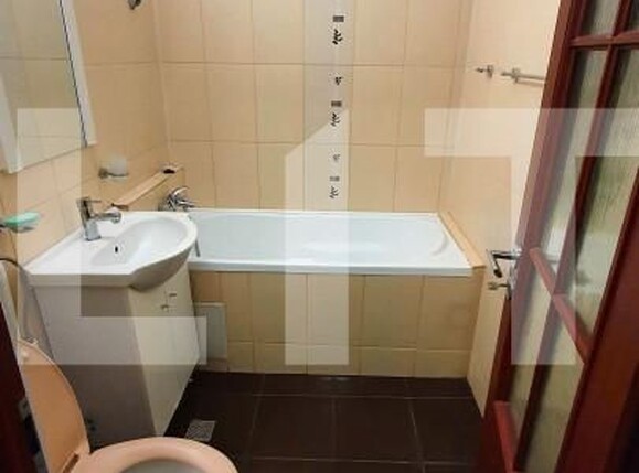 Garsonieră de vânzare Crangasi - 155429AV | BLITZ București | Poza7