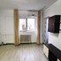 Garsonieră de vânzare Crangasi - 155429AV - Poza 1 din 8 | BLITZ București | Poza2