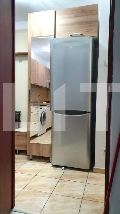 Garsonieră de vânzare Crangasi - 155429AV | BLITZ București | Poza5