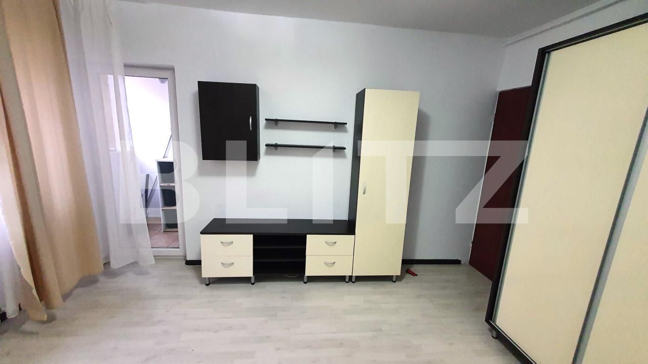 Garsonieră de vânzare Crangasi - 155429AV | BLITZ București | Poza2