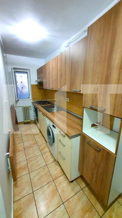 Garsonieră de vânzare Crangasi - 155429AV | BLITZ București | Poza4