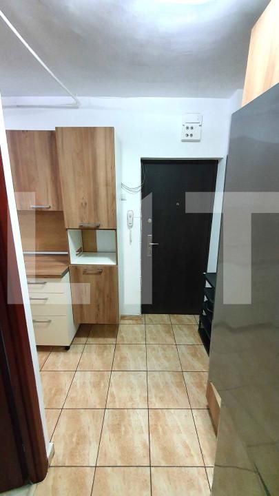 Garsonieră de vânzare Crangasi - 155429AV | BLITZ București | Poza6