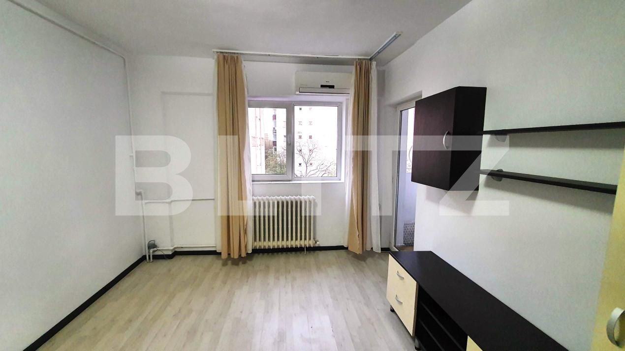 Garsonieră de vânzare Crangasi - 155429AV | BLITZ București | Poza3
