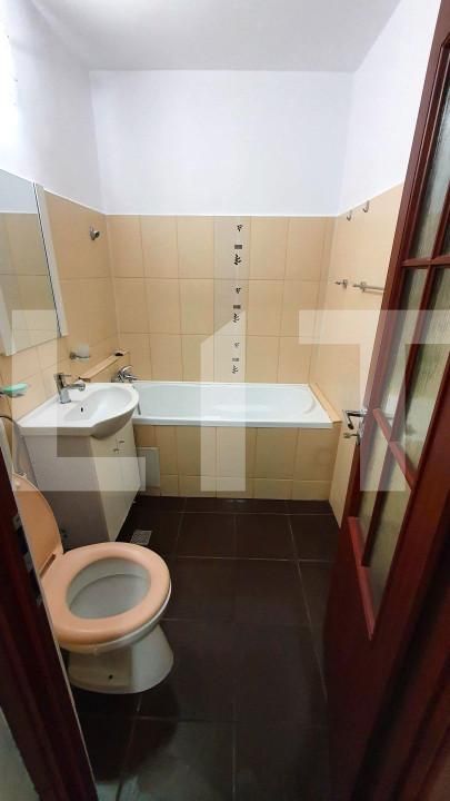 Garsonieră de vânzare Crangasi - 155429AV | BLITZ București | Poza7