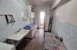 Apartament 3 camere, 90mp, Cora Pantelimon